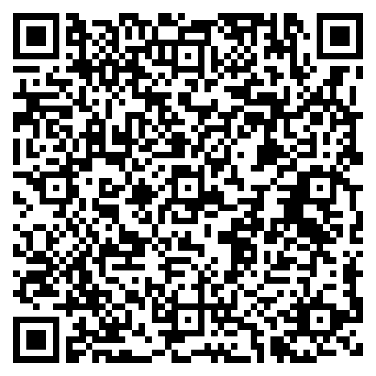 kod QR z danymi kontaktowymi 14165025000000