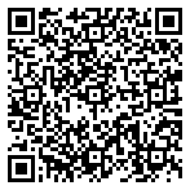 kod QR z danymi kontaktowymi 38969546600000