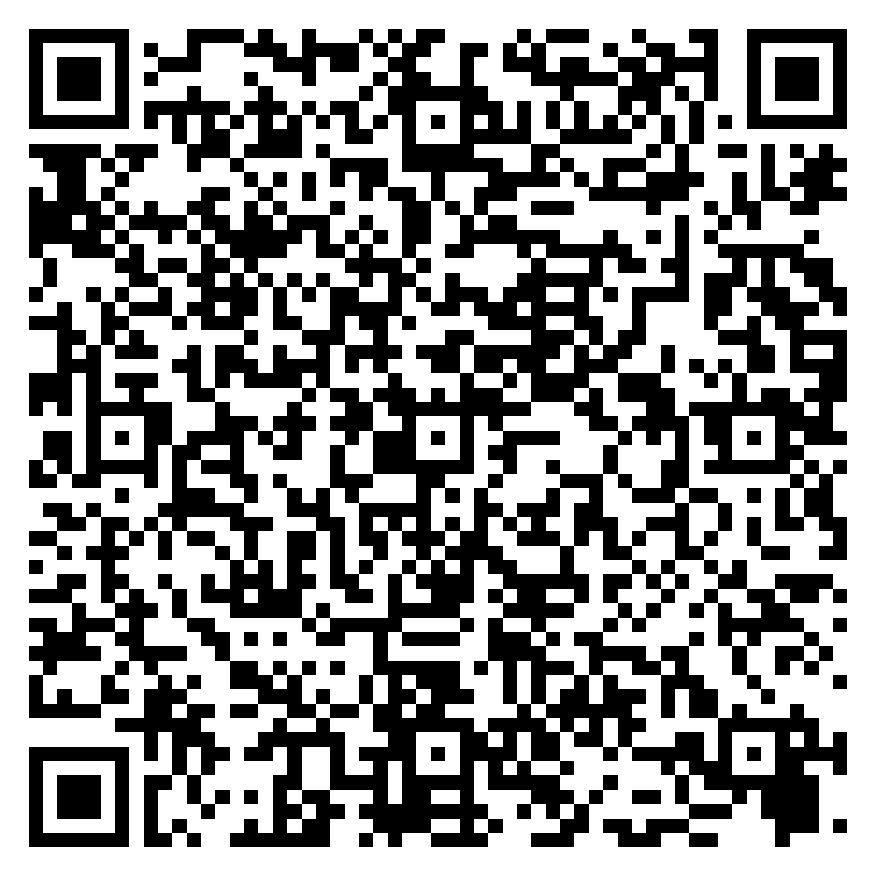 kod QR z danymi kontaktowymi 14189455400000