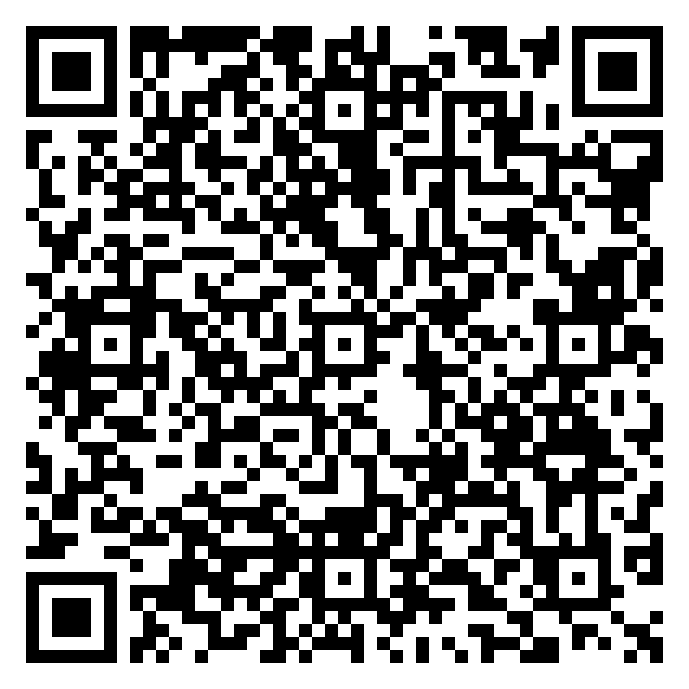 kod QR z danymi kontaktowymi 54264810600000