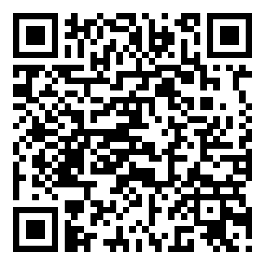 kod QR z danymi kontaktowymi 52365381700000