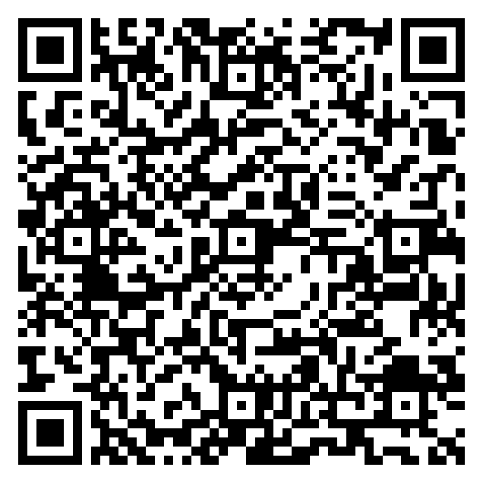 kod QR z danymi kontaktowymi 54110271800000