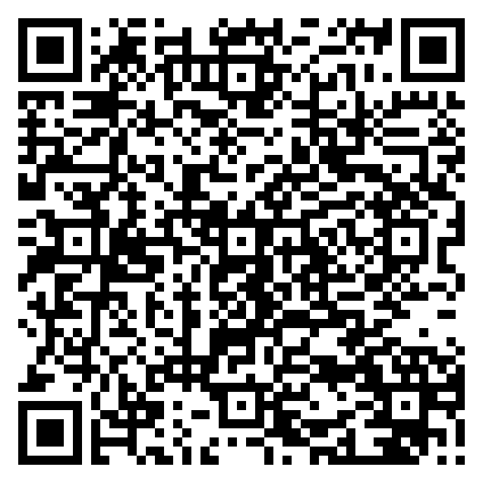 kod QR z danymi kontaktowymi 52681807000000