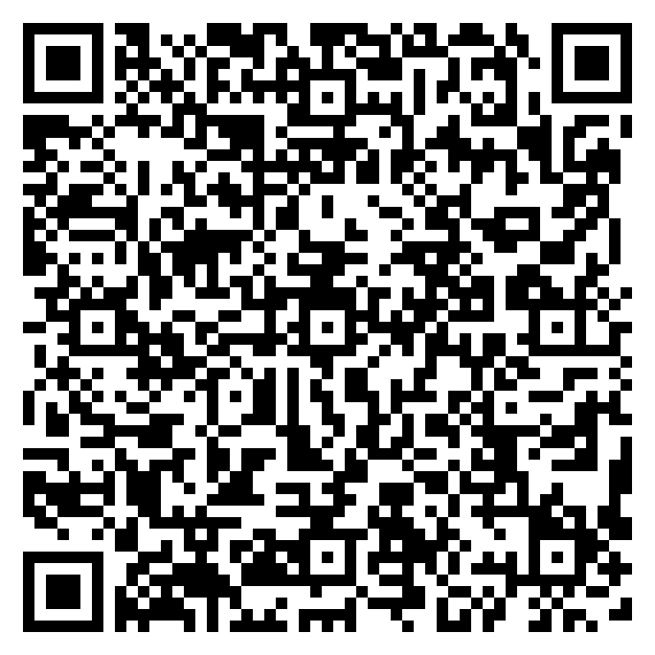 kod QR z danymi kontaktowymi 39103057000000