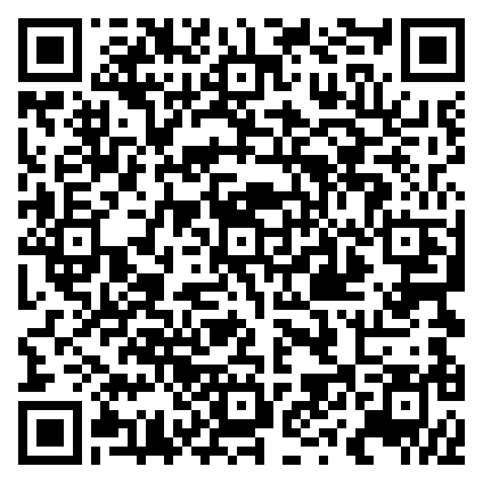 kod QR z danymi kontaktowymi 38230404300000