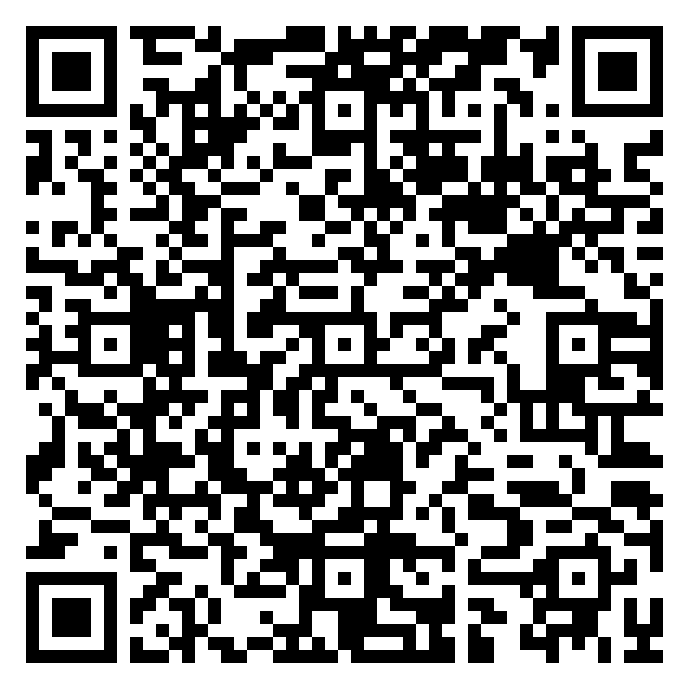 kod QR z danymi kontaktowymi 36433059200000