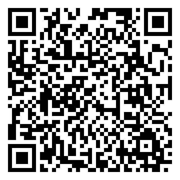 kod QR z danymi kontaktowymi 52804775400000