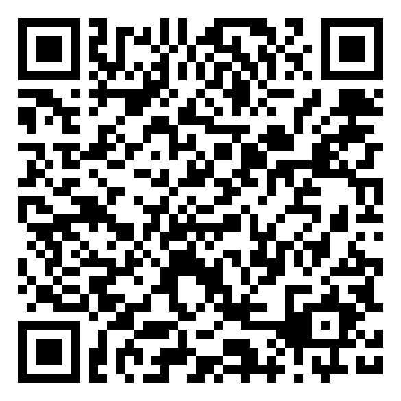 kod QR z danymi kontaktowymi 10006096700000