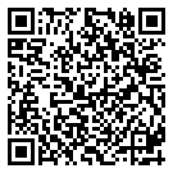 PO MOJEMU Piotr Gabor kod QR z danymi kontaktowymi kod QR z danymi kontaktowymi 12298383800000