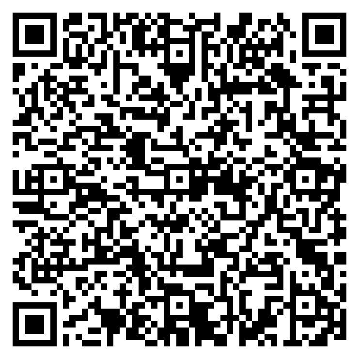 kod QR z danymi kontaktowymi 14603738100000