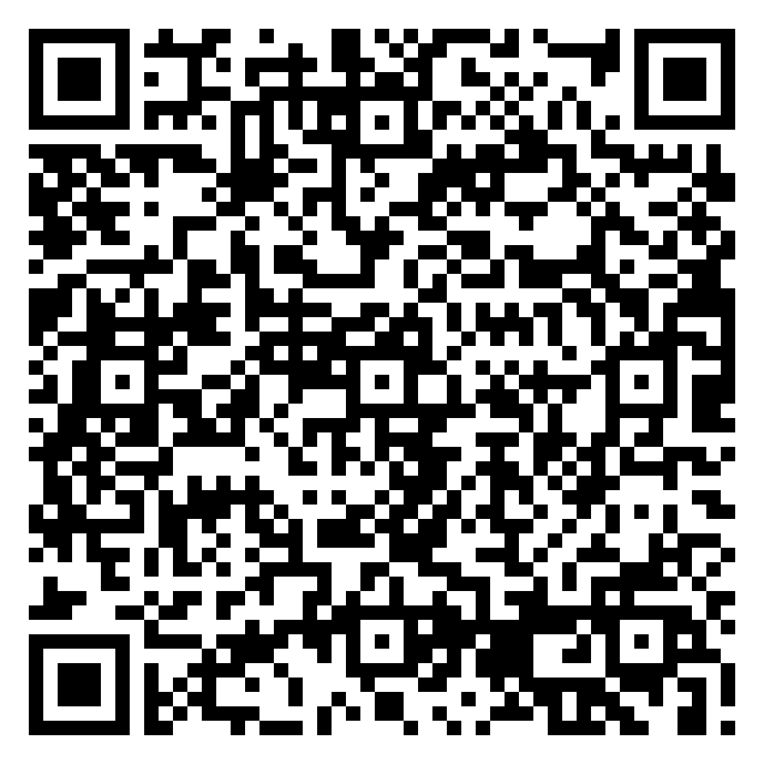 kod QR z danymi kontaktowymi 36961281700000