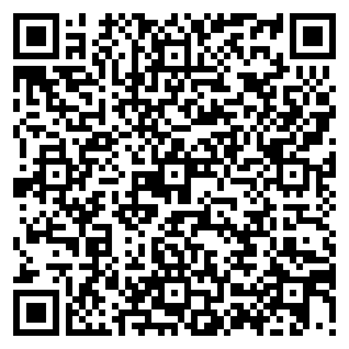 kod QR z danymi kontaktowymi 52995028400000