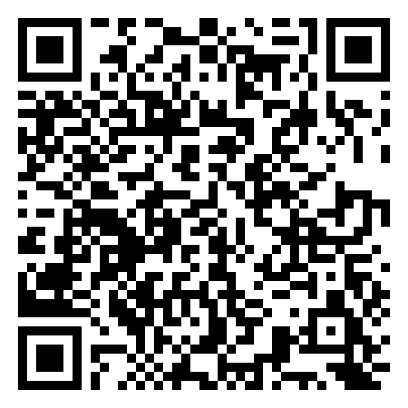 kod QR z danymi kontaktowymi 38955088000000