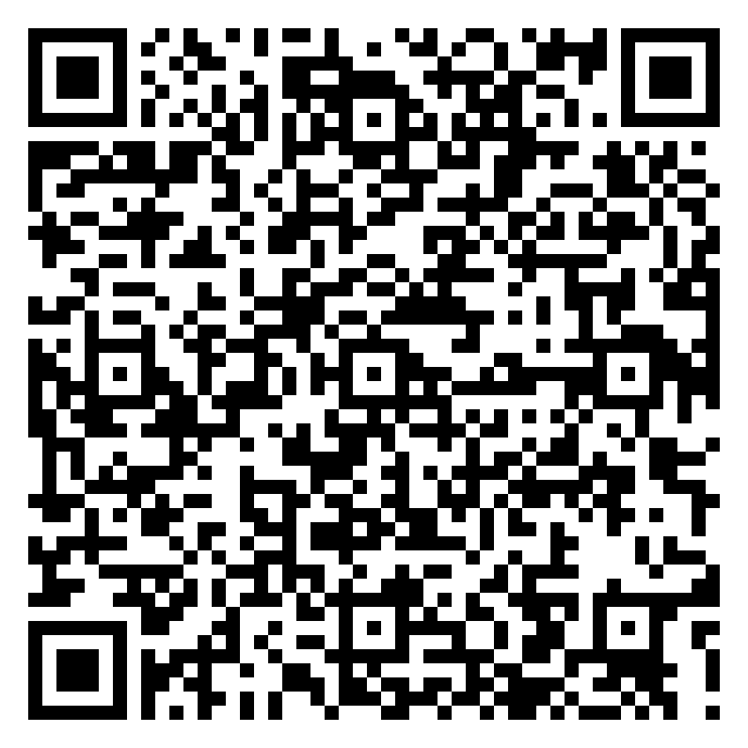 kod QR z danymi kontaktowymi 36154057300000