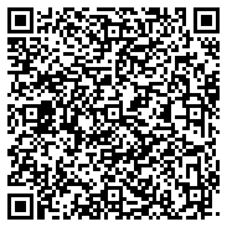 kod QR z danymi kontaktowymi 52803933500000