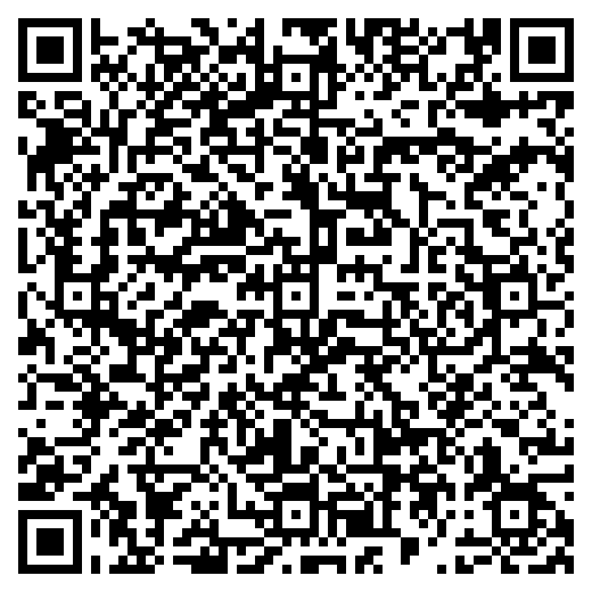kod QR z danymi kontaktowymi 52833967500000