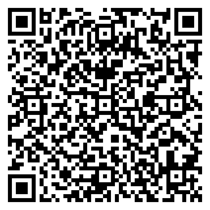 kod QR z danymi kontaktowymi 27820221900000