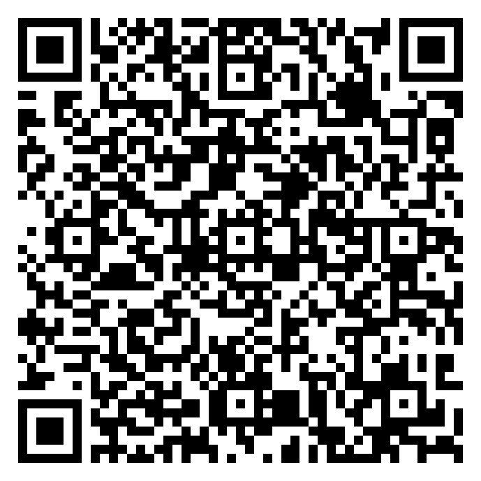 kod QR z danymi kontaktowymi 38168394300000