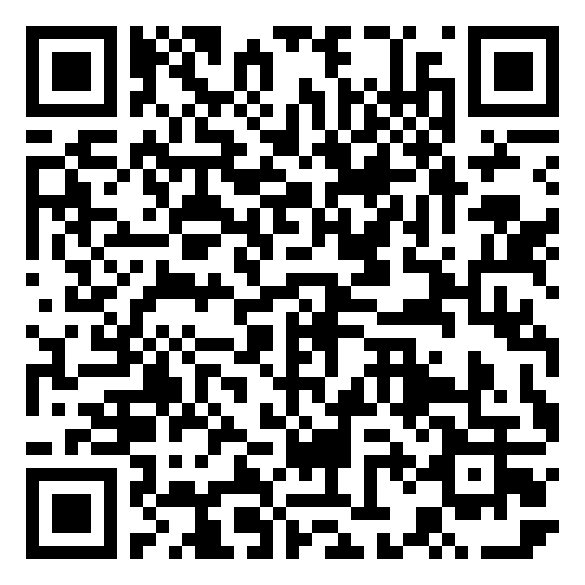 kod QR z danymi kontaktowymi 36849605900000