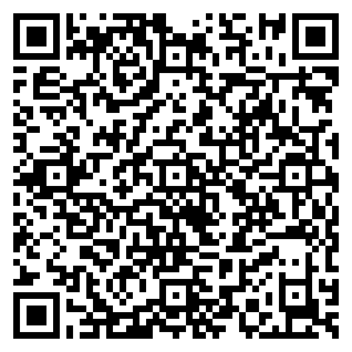 kod QR z danymi kontaktowymi 36890137600000
