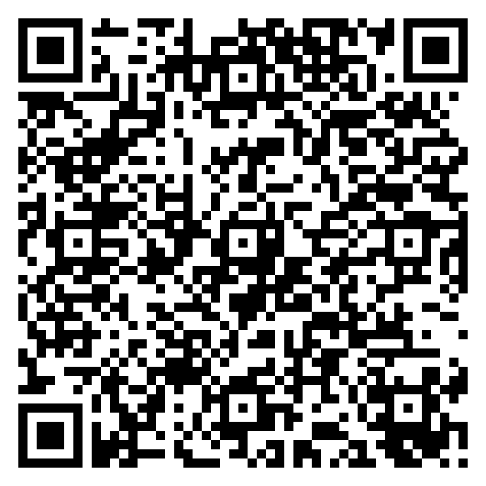 kod QR z danymi kontaktowymi 38881101900000