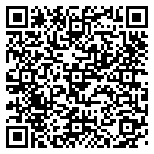 kod QR z danymi kontaktowymi 38590703200000