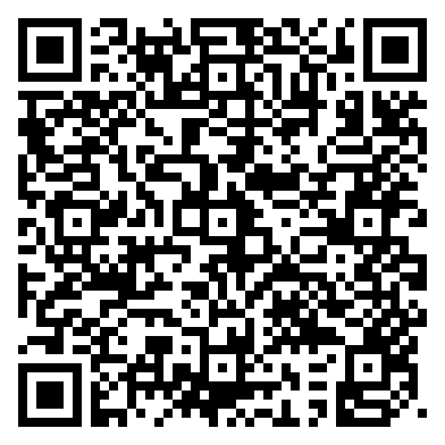 kod QR z danymi kontaktowymi 36881651200000