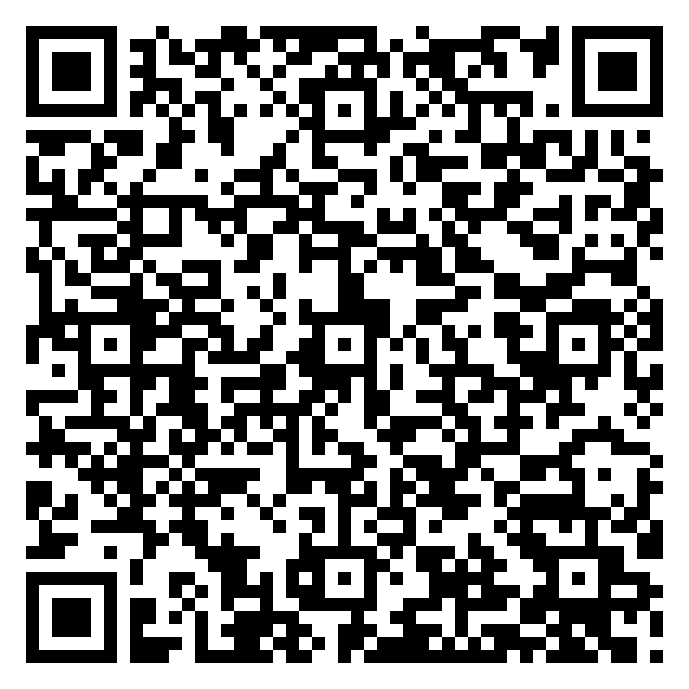 kod QR z danymi kontaktowymi 52376880000000