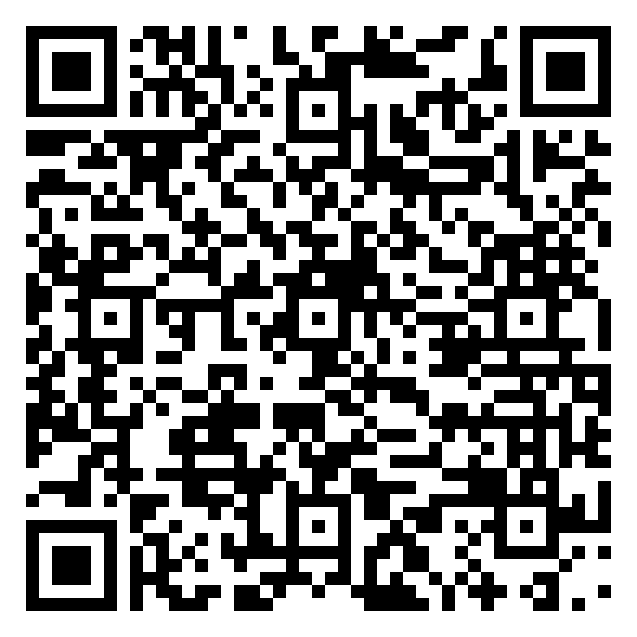 kod QR z danymi kontaktowymi 19293943200000