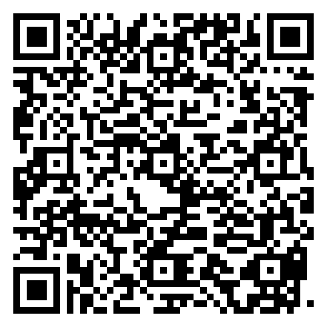 kod QR z danymi kontaktowymi 36868732200000