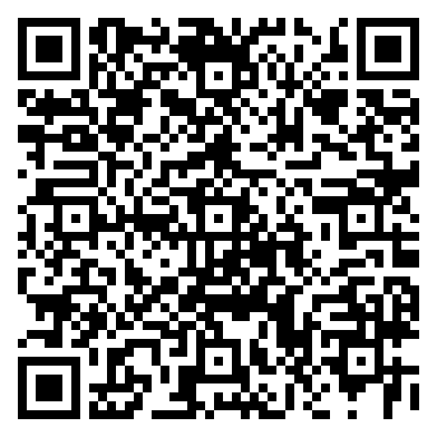 kod QR z danymi kontaktowymi 18053578000000