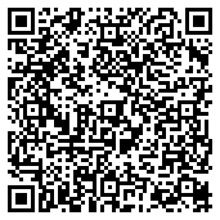 kod QR z danymi kontaktowymi 52415007600000
