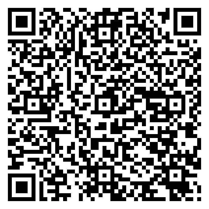 kod QR z danymi kontaktowymi 38804139500000