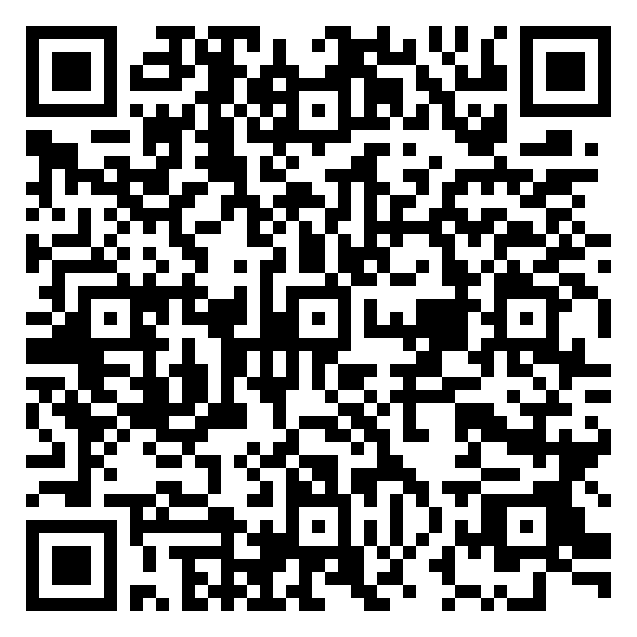 kod QR z danymi kontaktowymi 32143823900000