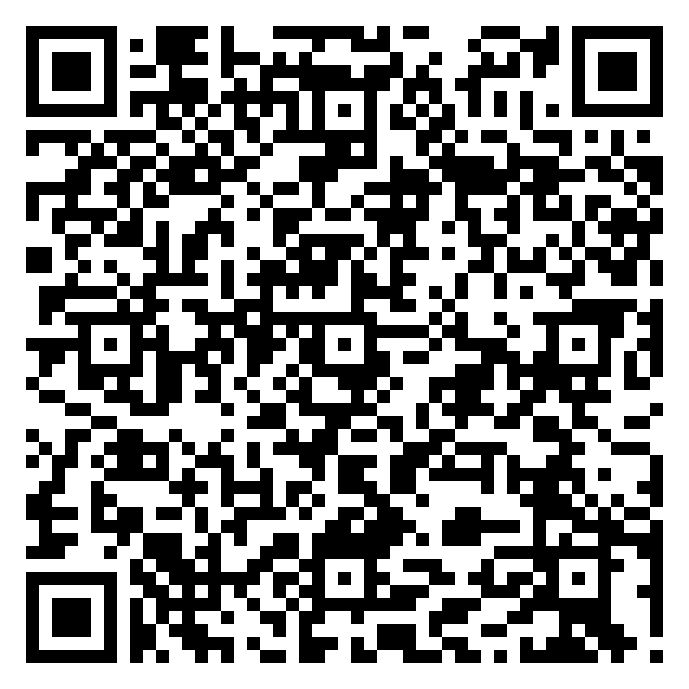 kod QR z danymi kontaktowymi 27003112600000