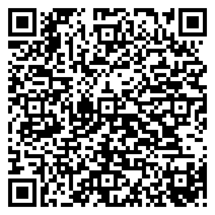 kod QR z danymi kontaktowymi 54342215000000