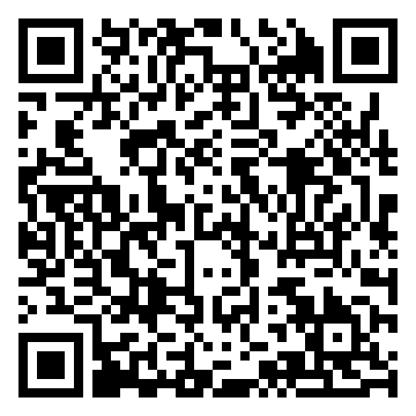 kod QR z danymi kontaktowymi 38456926000000