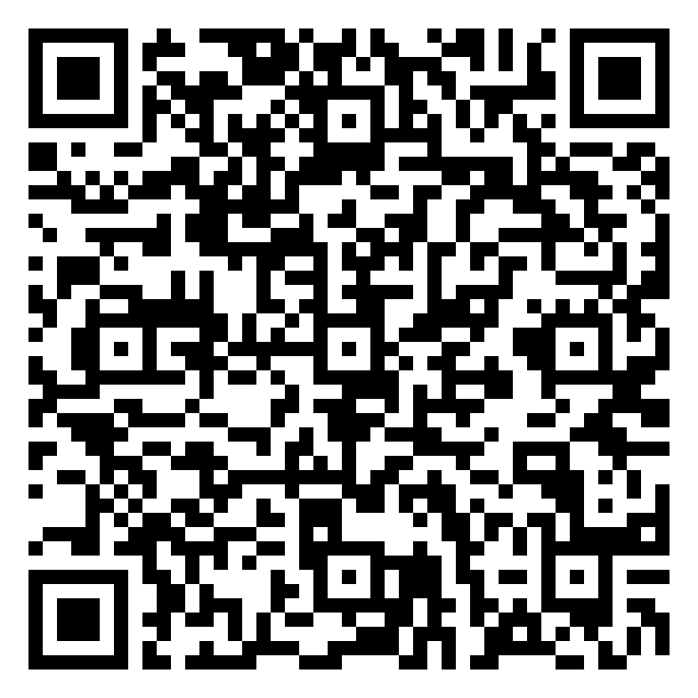 kod QR z danymi kontaktowymi 29121481800000