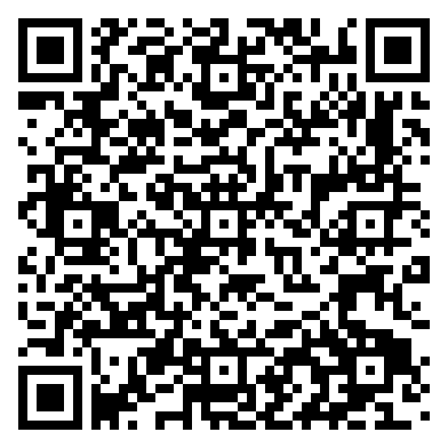 kod QR z danymi kontaktowymi 38215613400000