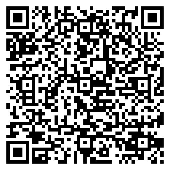 PO PROSTU PIĘKNA KINGA GWIAZDA kod QR z danymi kontaktowymi kod QR z danymi kontaktowymi 52343419100000