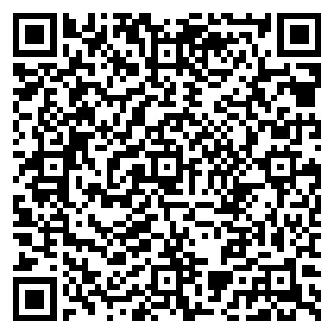 kod QR z danymi kontaktowymi 52523496400000