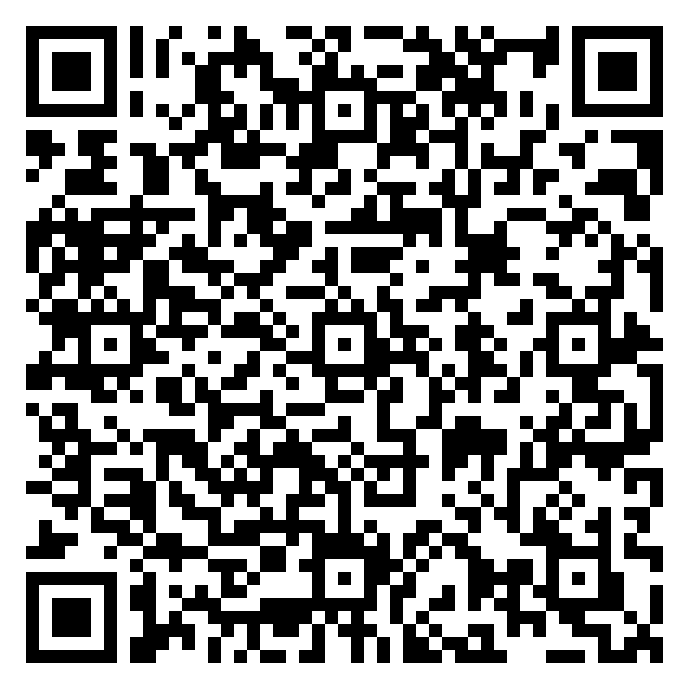 kod QR z danymi kontaktowymi 54001472200000
