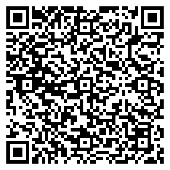 kod QR z danymi kontaktowymi 38340716000000