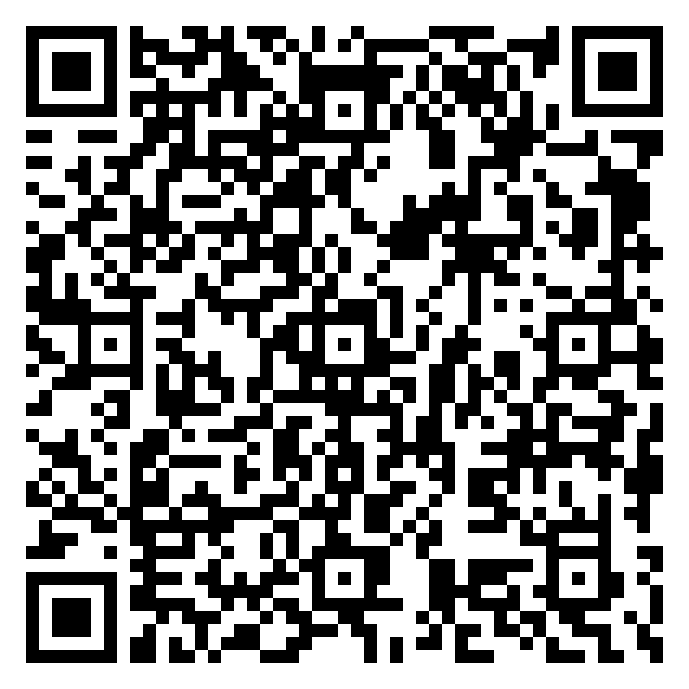 kod QR z danymi kontaktowymi 52261344800000