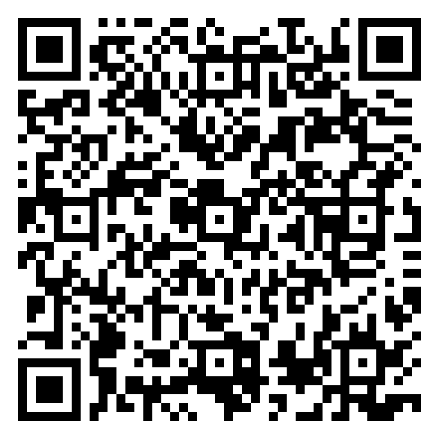 kod QR z danymi kontaktowymi 52534821900000