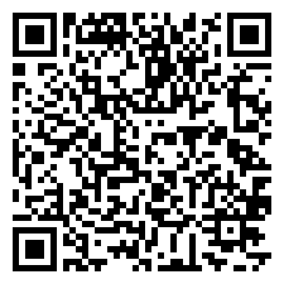 kod QR z danymi kontaktowymi 52262637900000