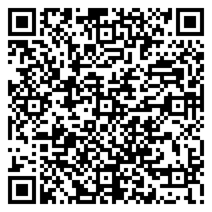 kod QR z danymi kontaktowymi 54052017000000