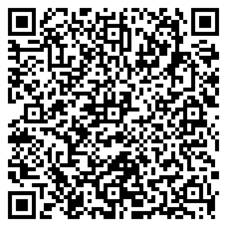 kod QR z danymi kontaktowymi 52012069300000