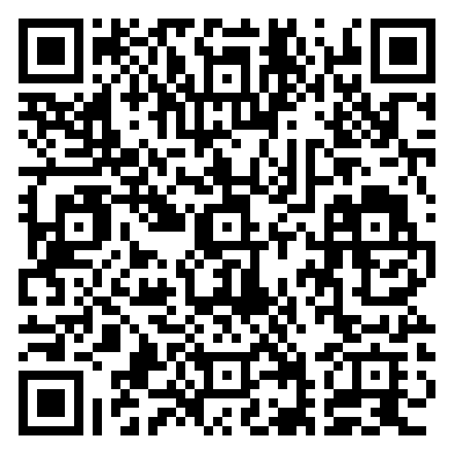kod QR z danymi kontaktowymi 52242823100000