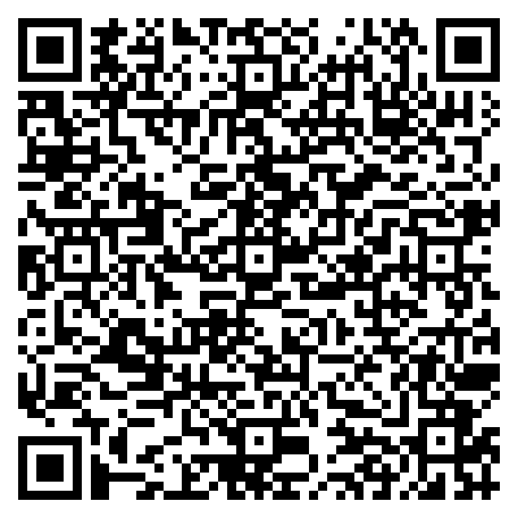 kod QR z danymi kontaktowymi 14711164200000